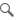 Search